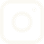 Instagram Link